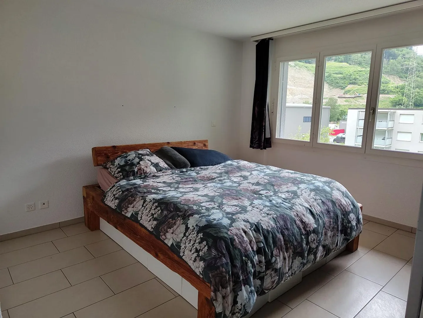 Appartamento 4,5 stanze - Foto 6 di 10