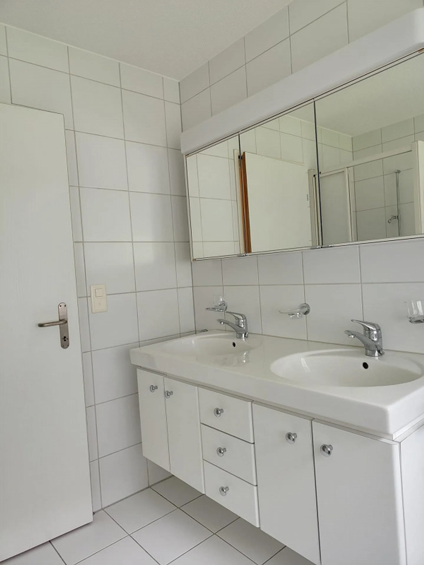 Appartamento 4,5 stanze - Foto 8 di 10