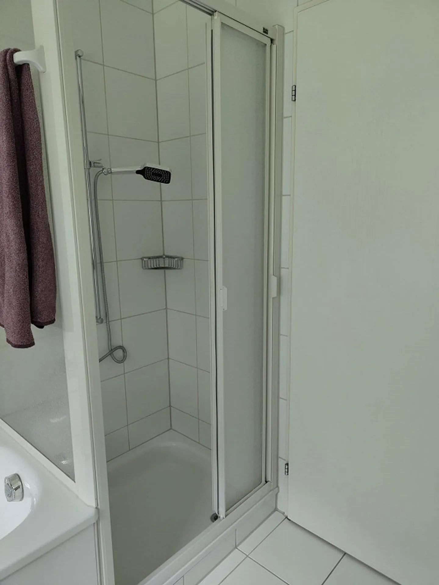Appartamento 4,5 stanze - Foto 9 di 10