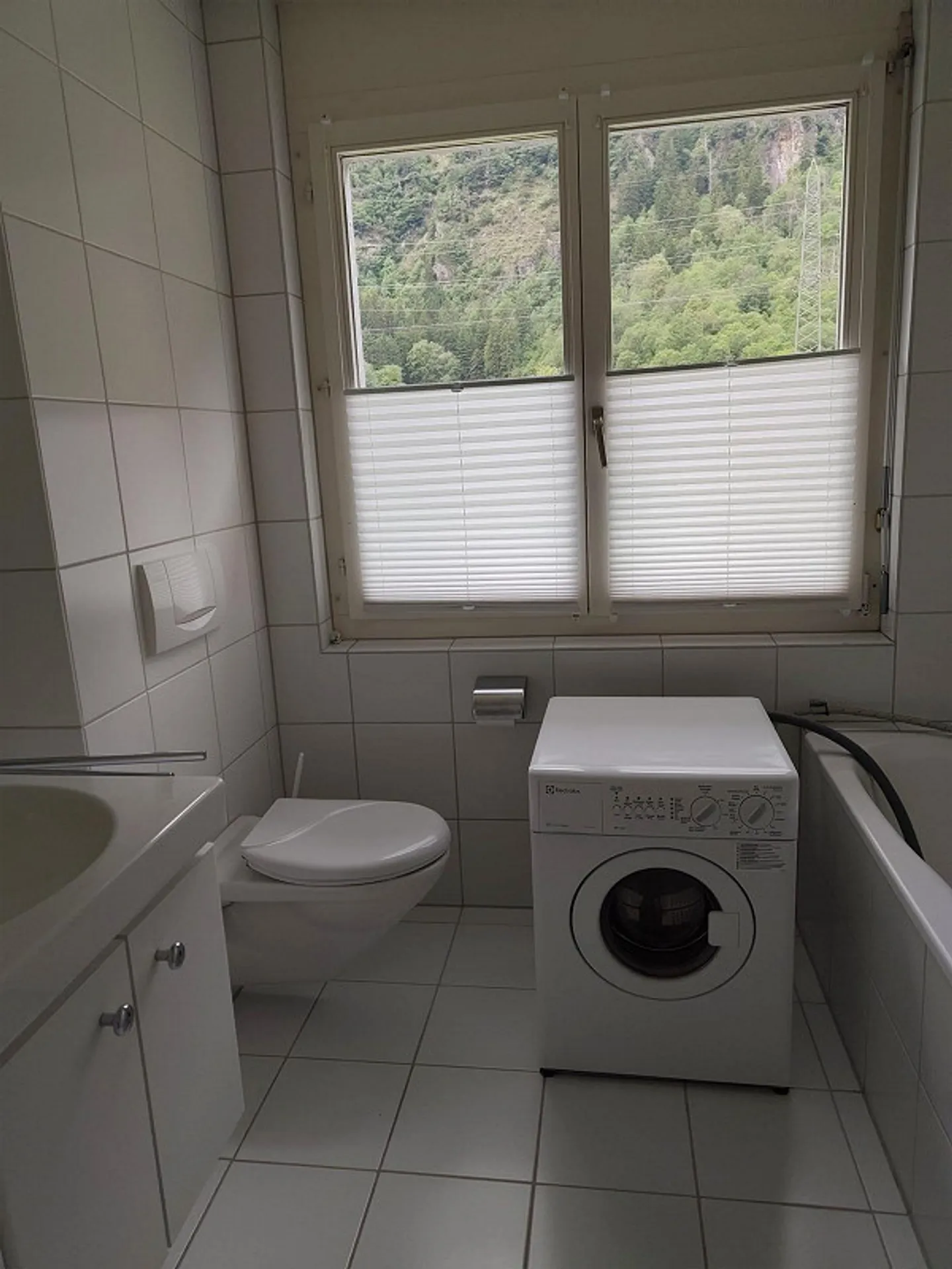 Appartamento 4,5 stanze - Foto 10 di 10