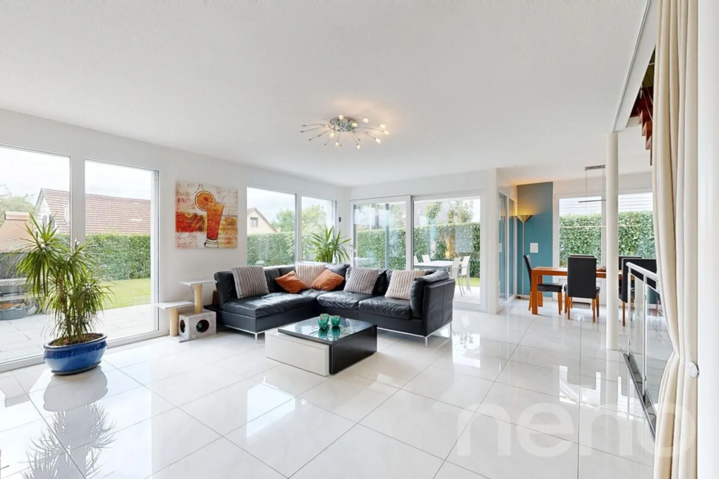 Casa singola in vendita - Foto 7 di 12