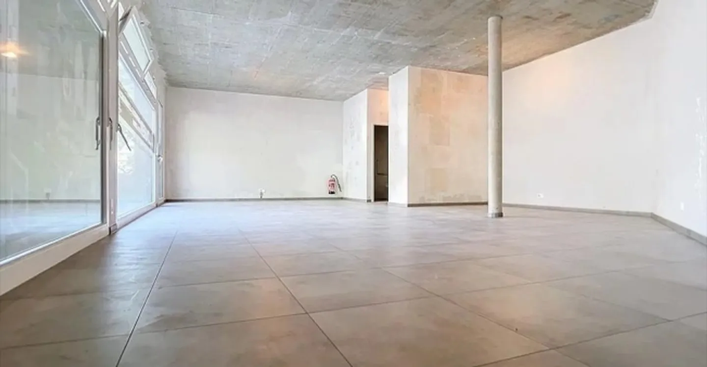 Magasin à louer - Photo 3 sur 11