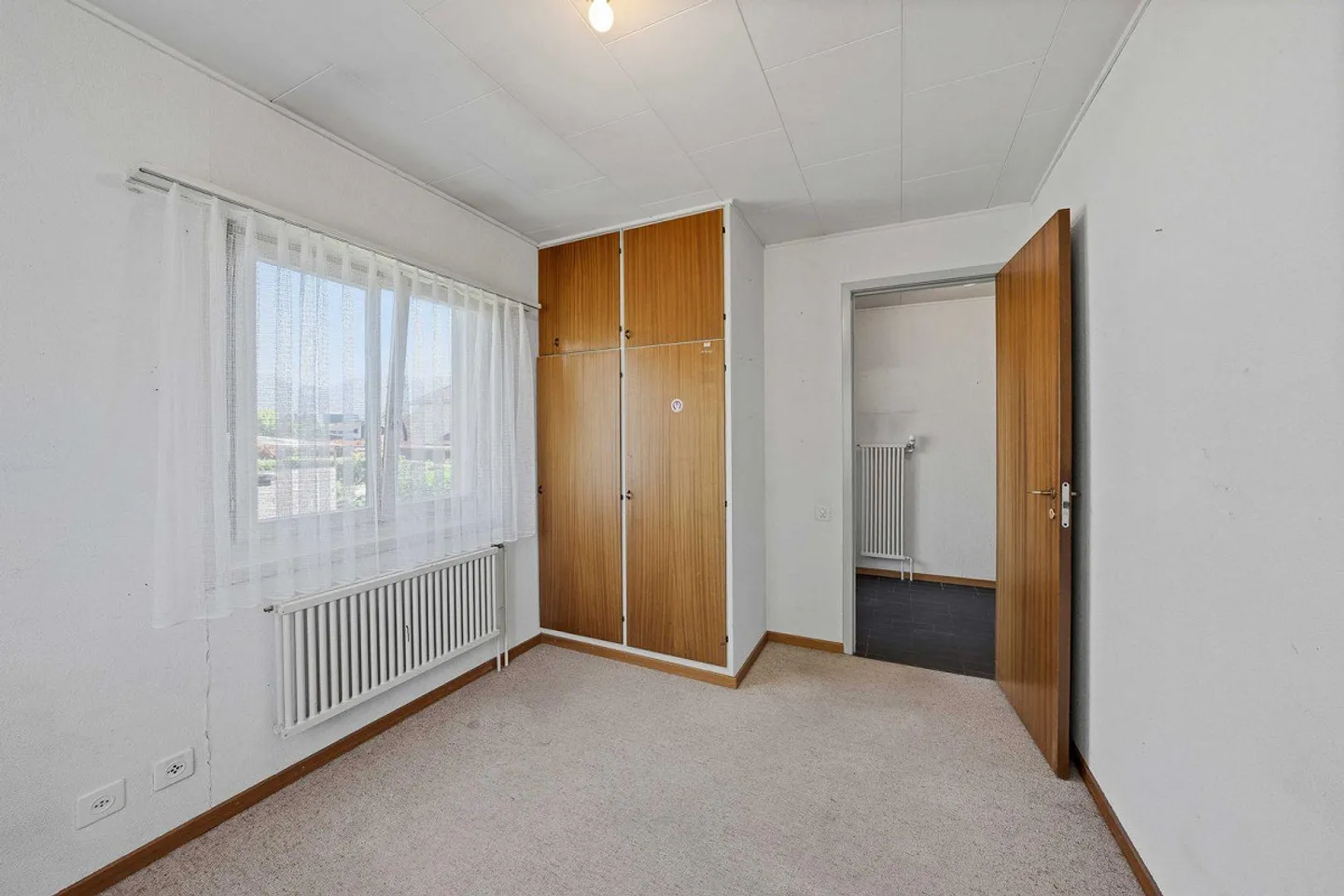 Maison individuelle - Photo 10 sur 13