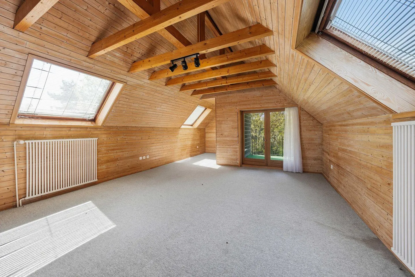 Maison individuelle - Photo 11 sur 13