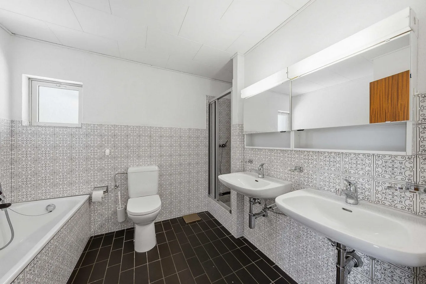 Maison individuelle - Photo 12 sur 13