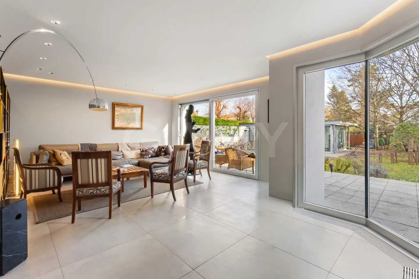 Exclusive Property - Photo 5 of 18