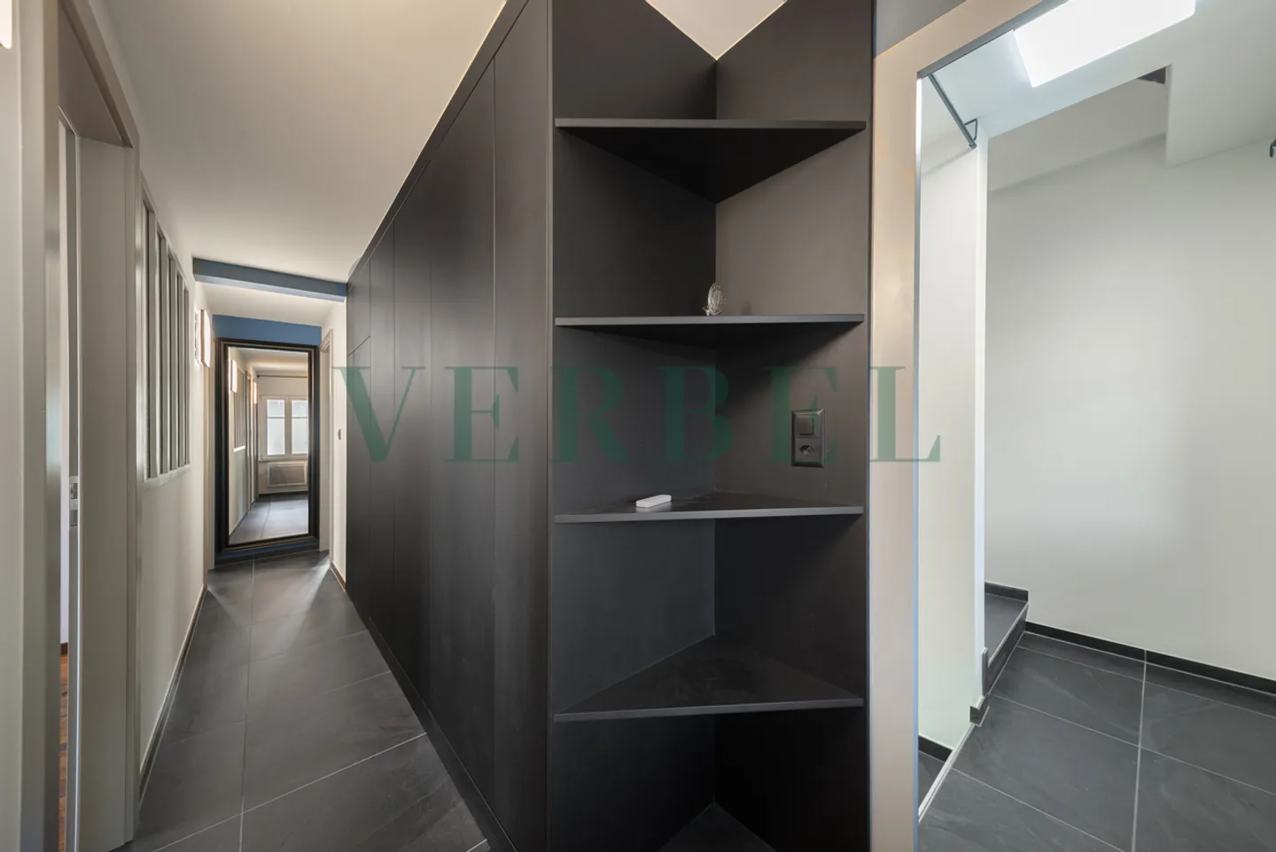 Duplex Charmant à St-Gingolph - Photo 3 sur 12