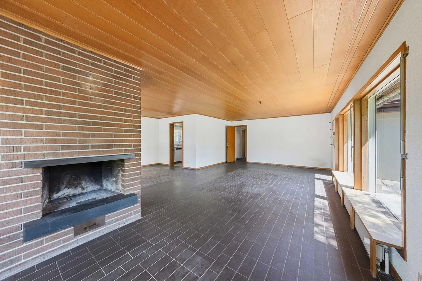 Maison individuelle - Photo 7 sur 13