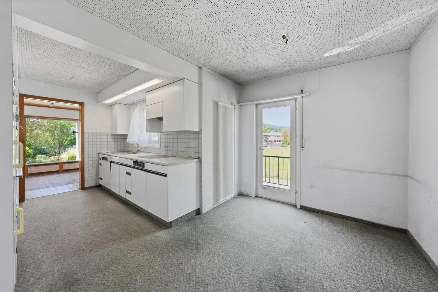 Maison individuelle - Photo 8 sur 13