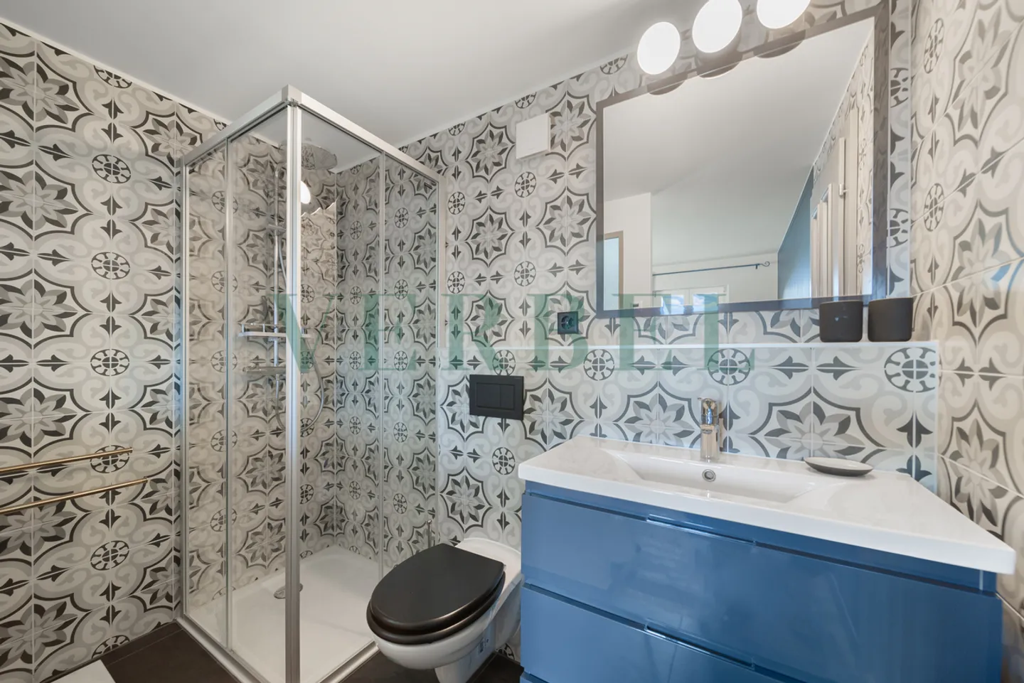 Duplex Charmant à St-Gingolph - Photo 7 sur 12