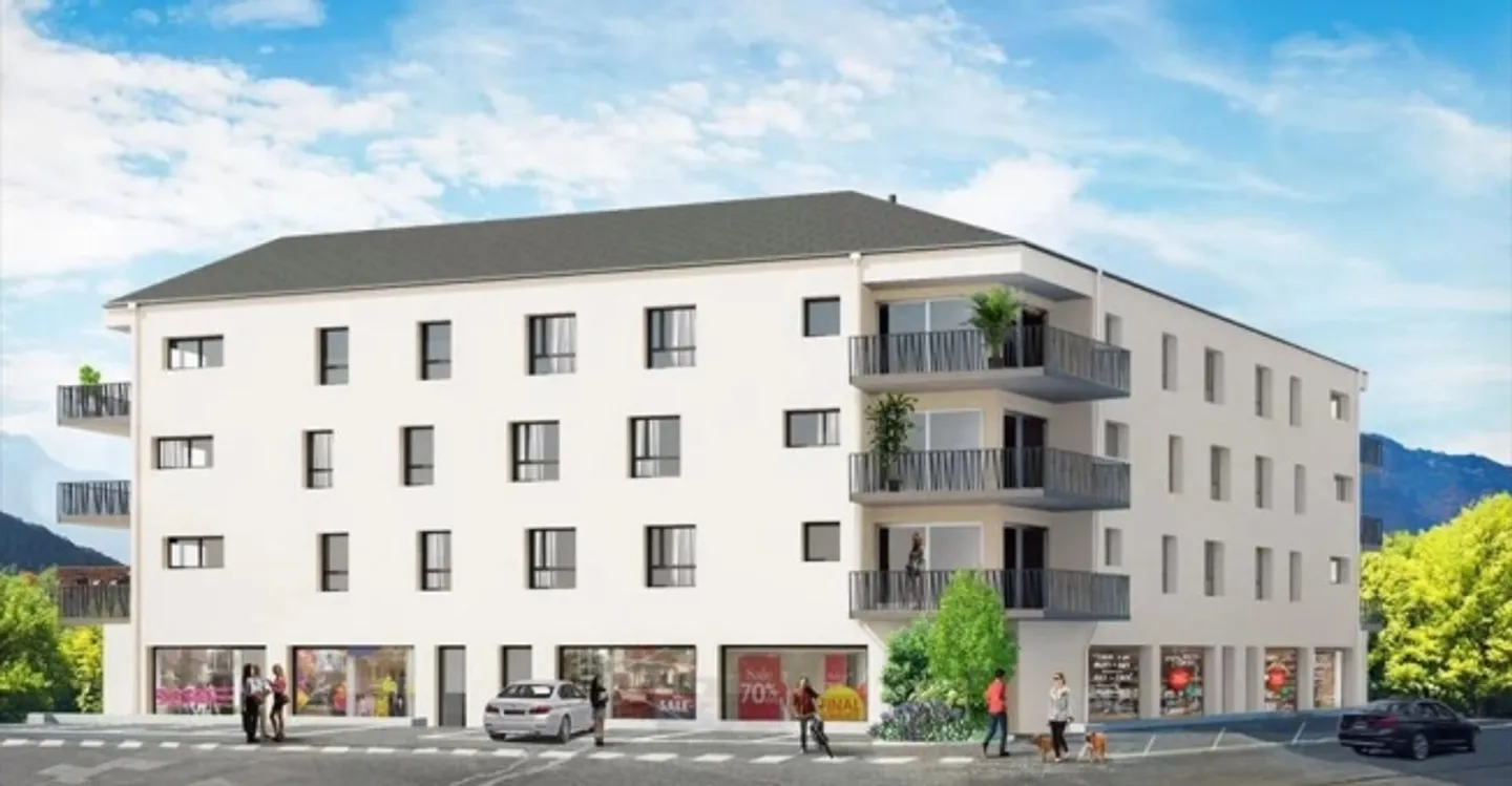 Magasin à louer - Photo 7 sur 11