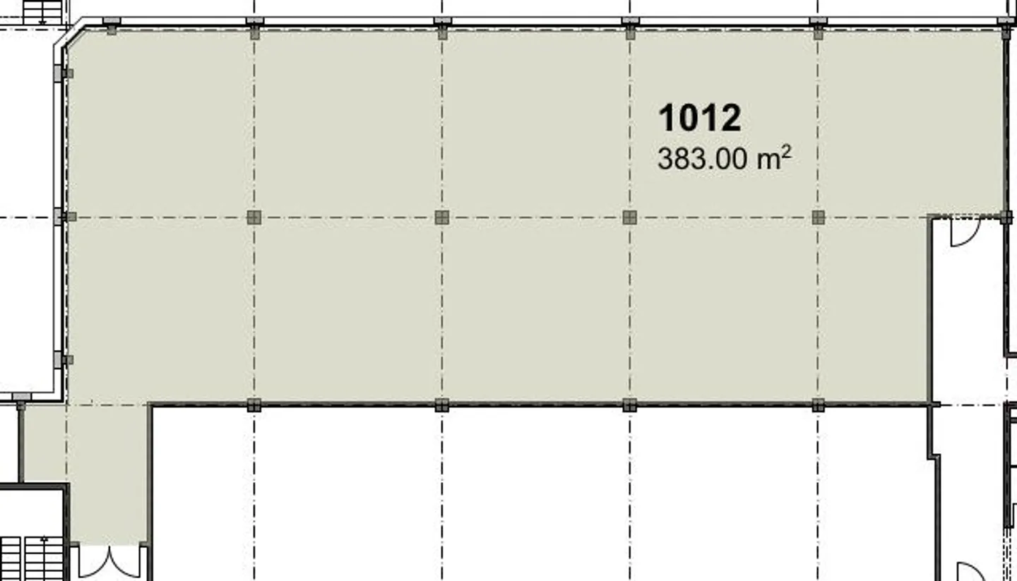 Luserte B, Quartino - Eccellente Posizione Commerciale - Foto 2 di 2