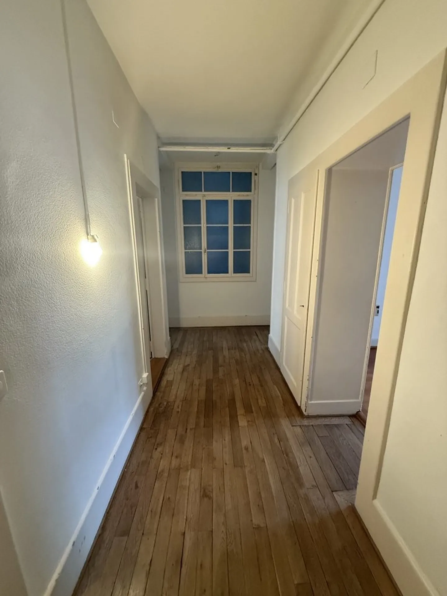 Appartement Charmant près du Lac Léman - Photo 2 sur 7