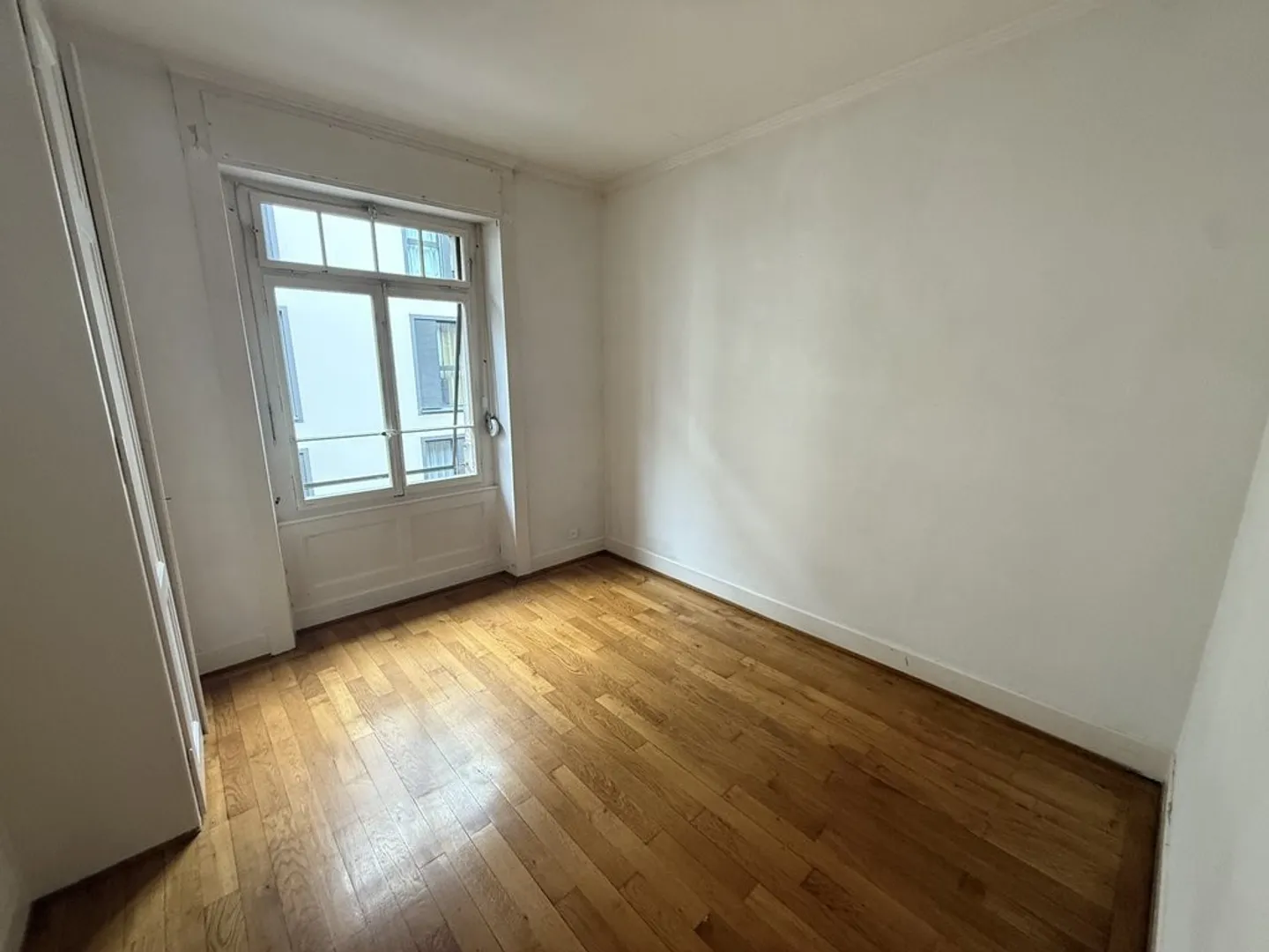 Appartement Charmant près du Lac Léman - Photo 5 sur 7