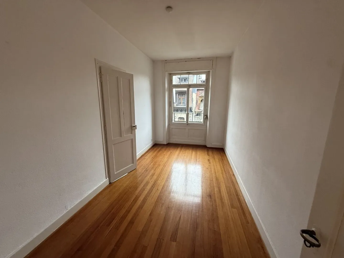 Appartement Charmant près du Lac Léman - Photo 6 sur 7