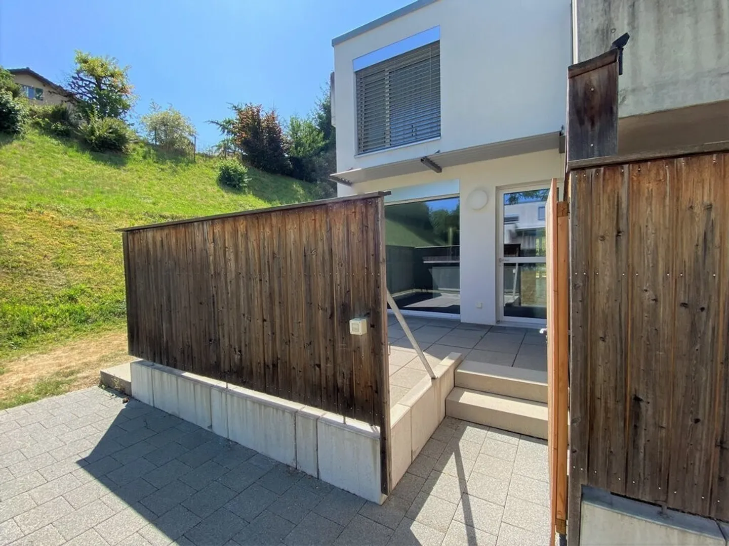 Wohnglück auf den ersten Blick! - Foto 1 von 12