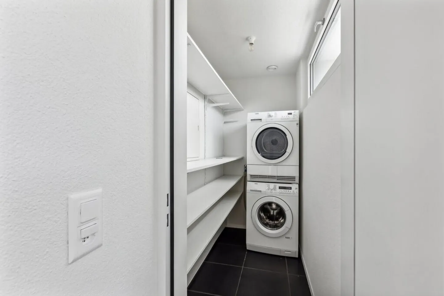 Wohnglück auf den ersten Blick! - Foto 10 von 12