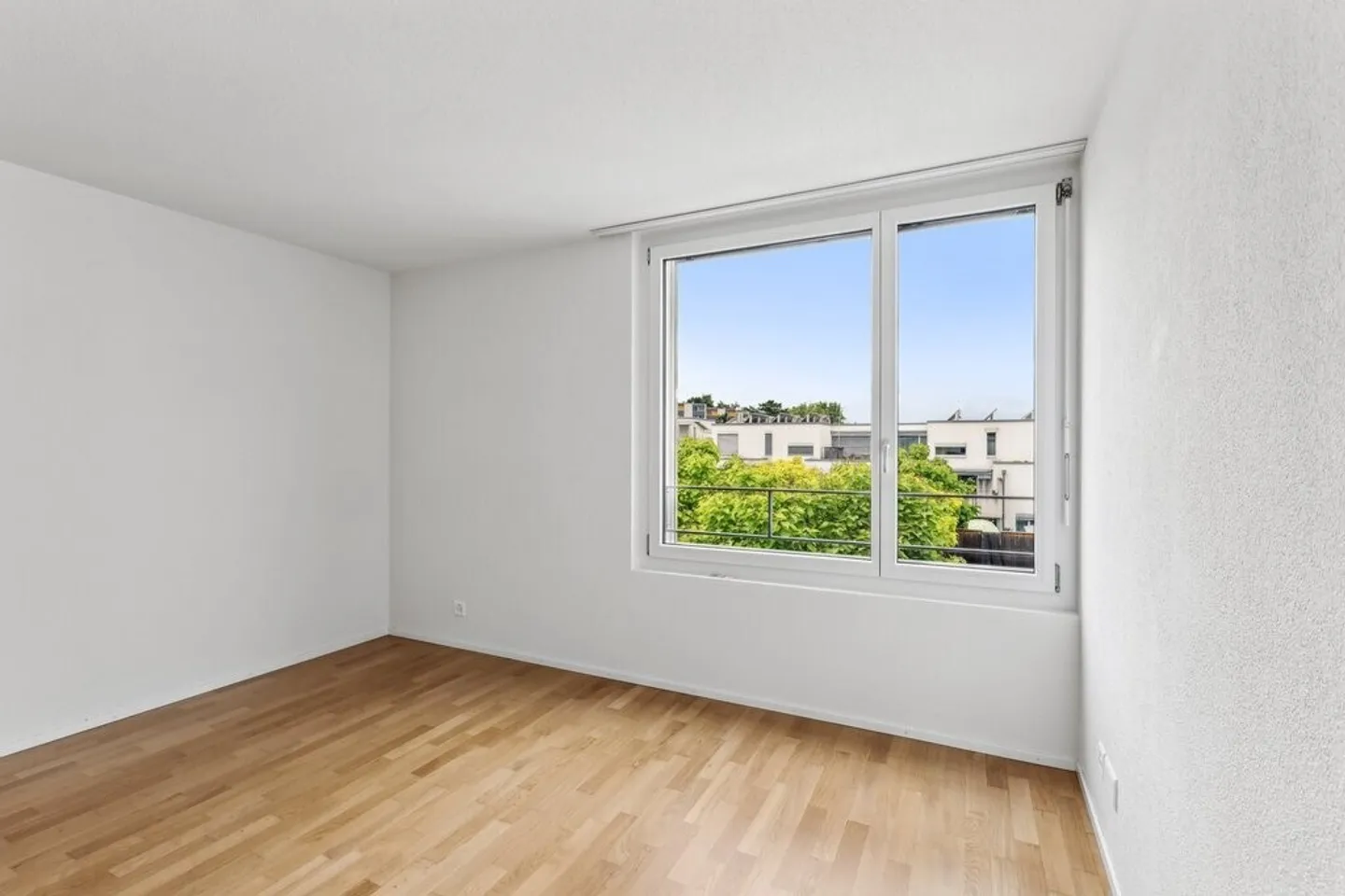 Wohnglück auf den ersten Blick! - Foto 6 von 12