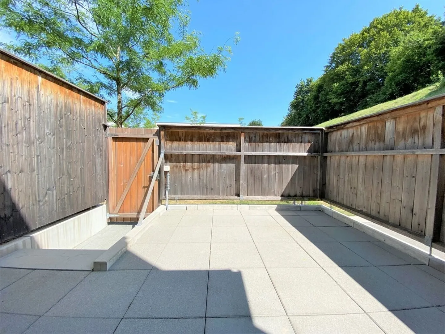 Wohnglück auf den ersten Blick! - Foto 11 von 12