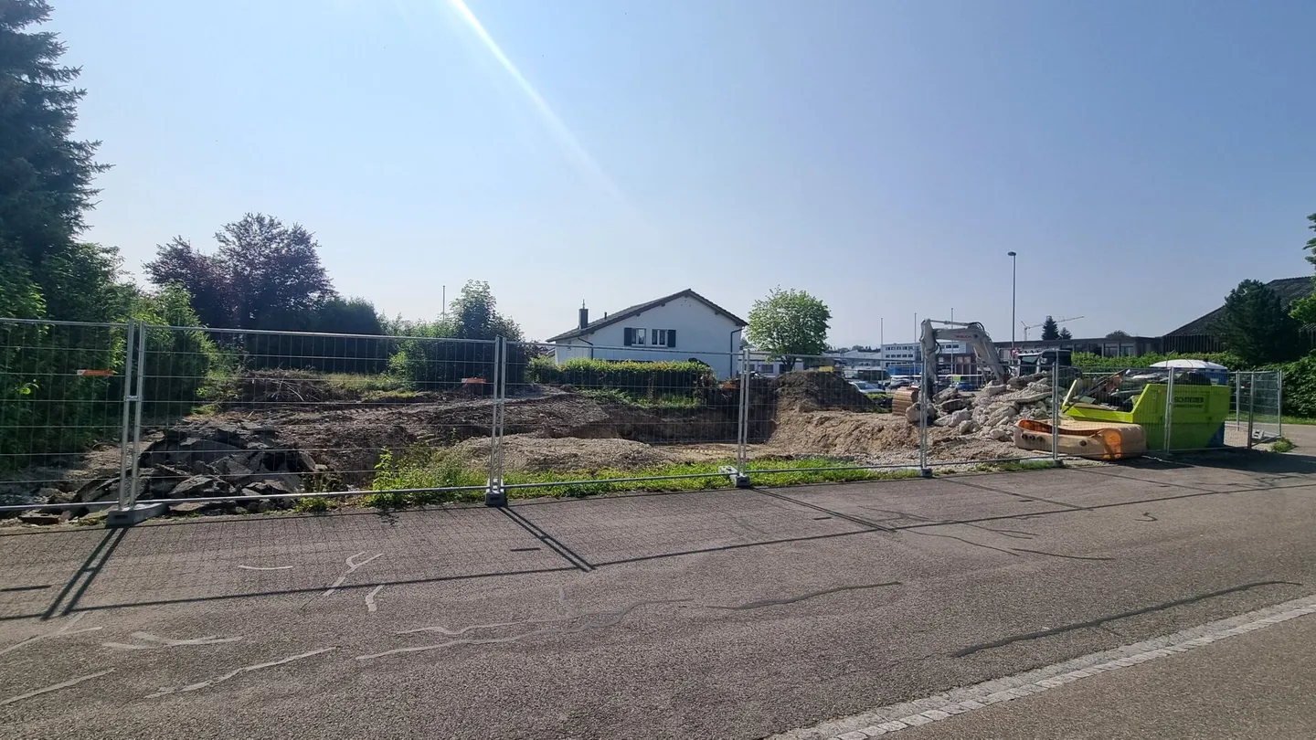 CASA DEL LEONE - CASA C - Foto 6 di 6