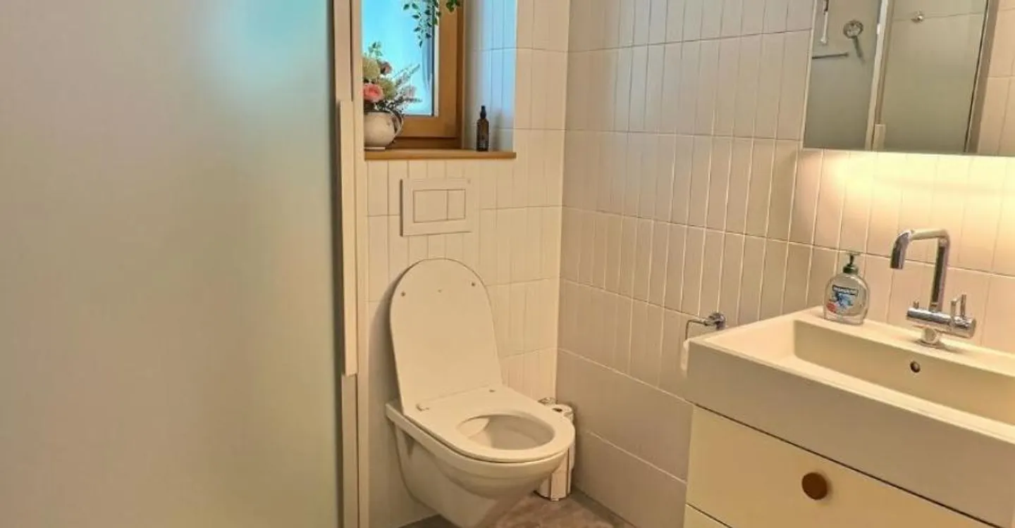 Bel appartement de 4.5 pièces à vendre à Château-d'Oex ! - Photo 13 of 13