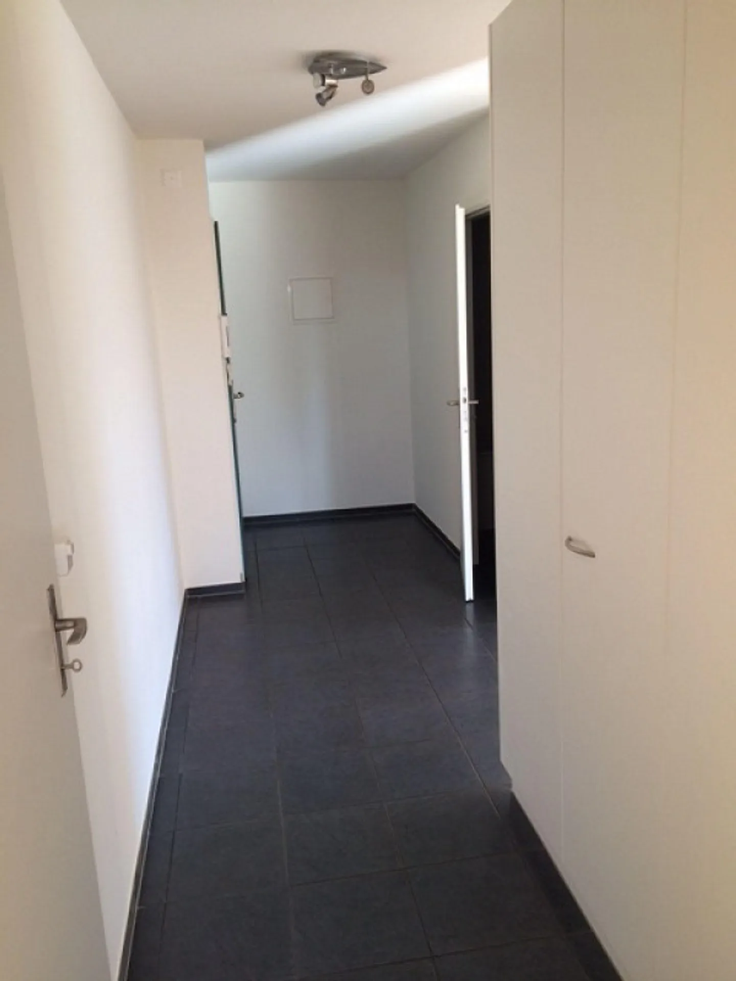 Appartement 2,5 pièces dans le quartier de Kappelisacker - Photo 5 sur 7