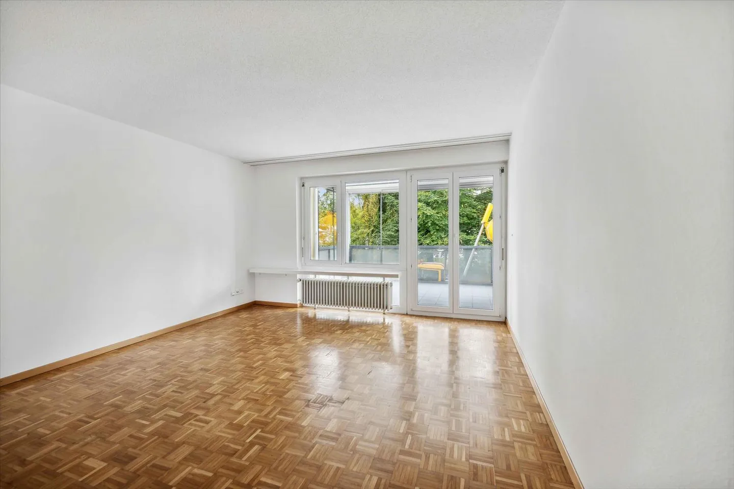 Colpo! - Foto 2 di 9