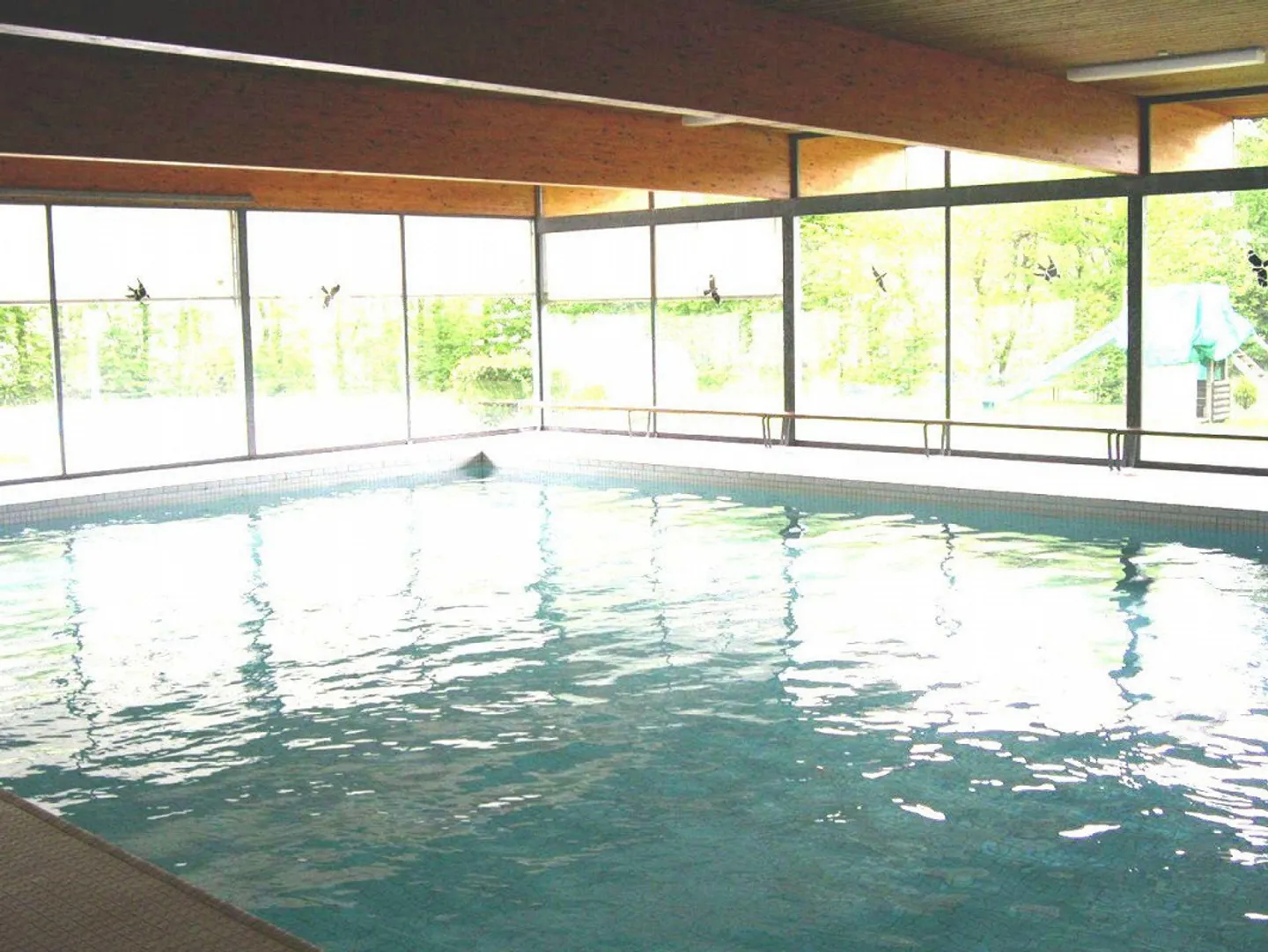 Appartement 2,5 pièces dans le quartier de Kappelisacker - Photo 7 sur 7