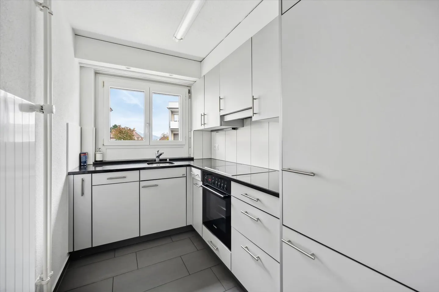 Colpo! - Foto 3 di 9