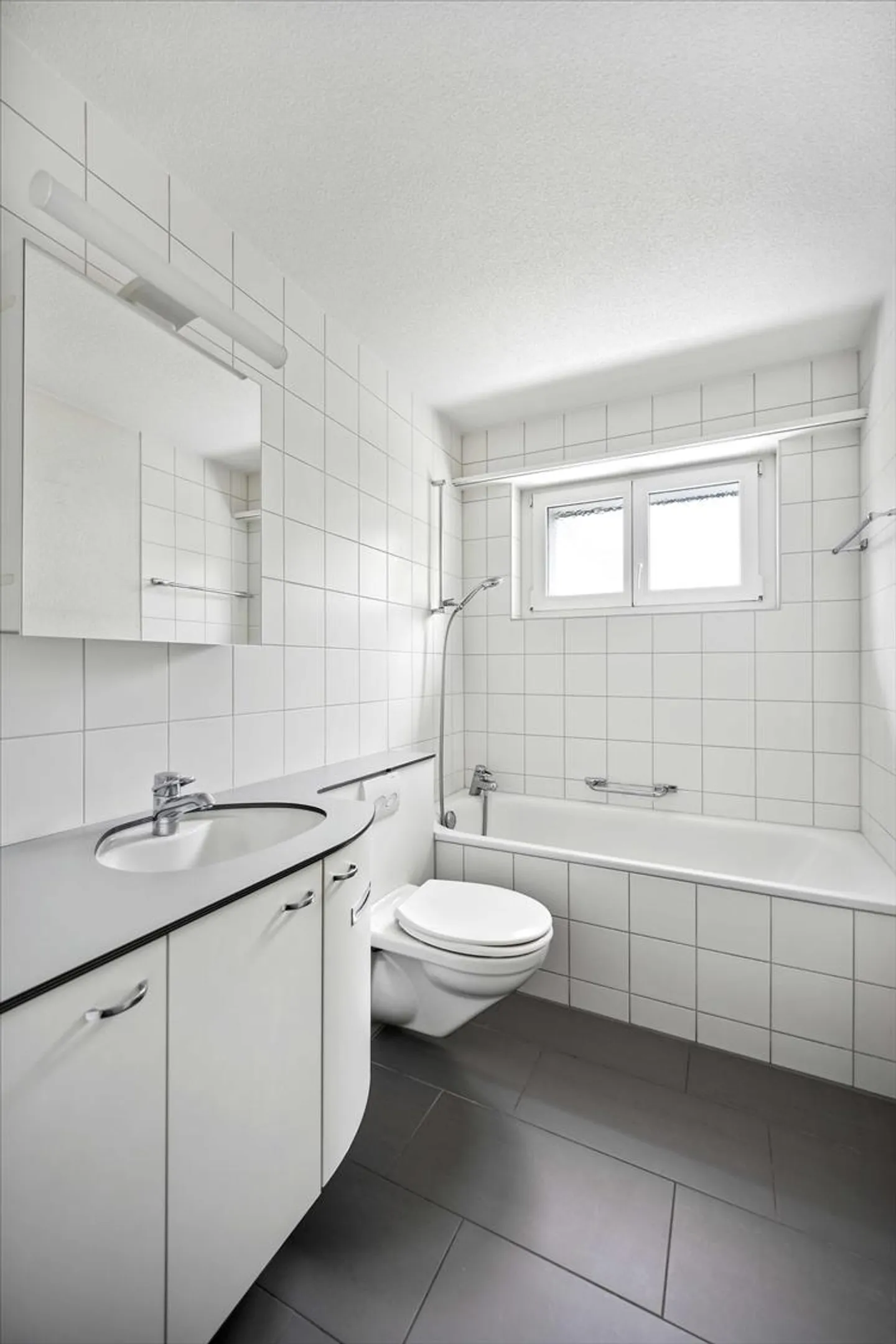 Colpo! - Foto 4 di 9