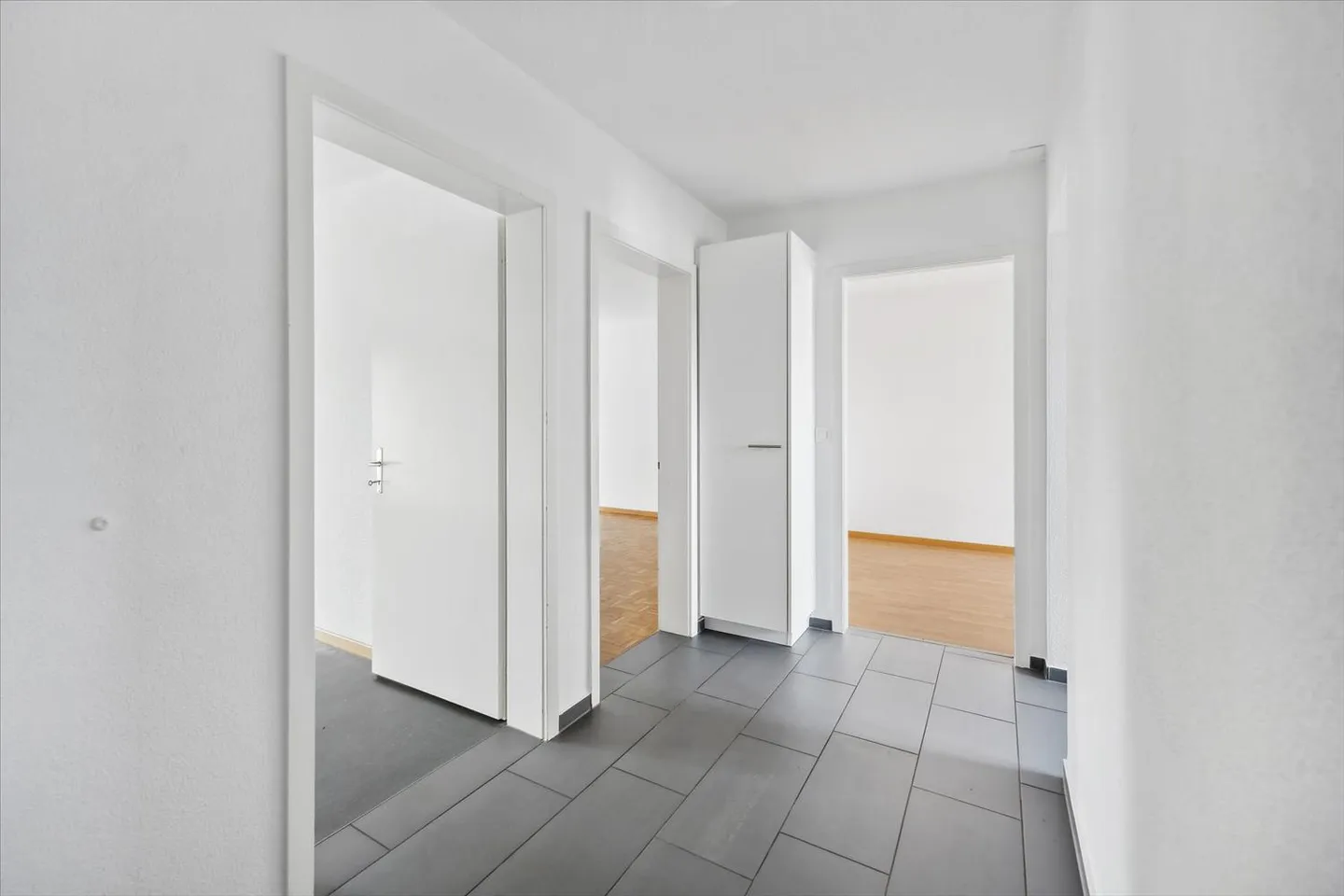 Colpo! - Foto 6 di 9