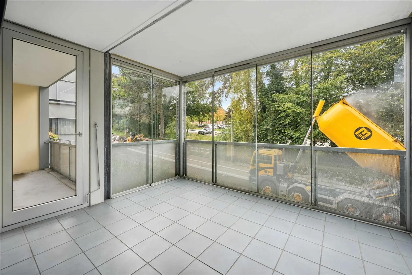 Colpo! - Foto 7 di 9