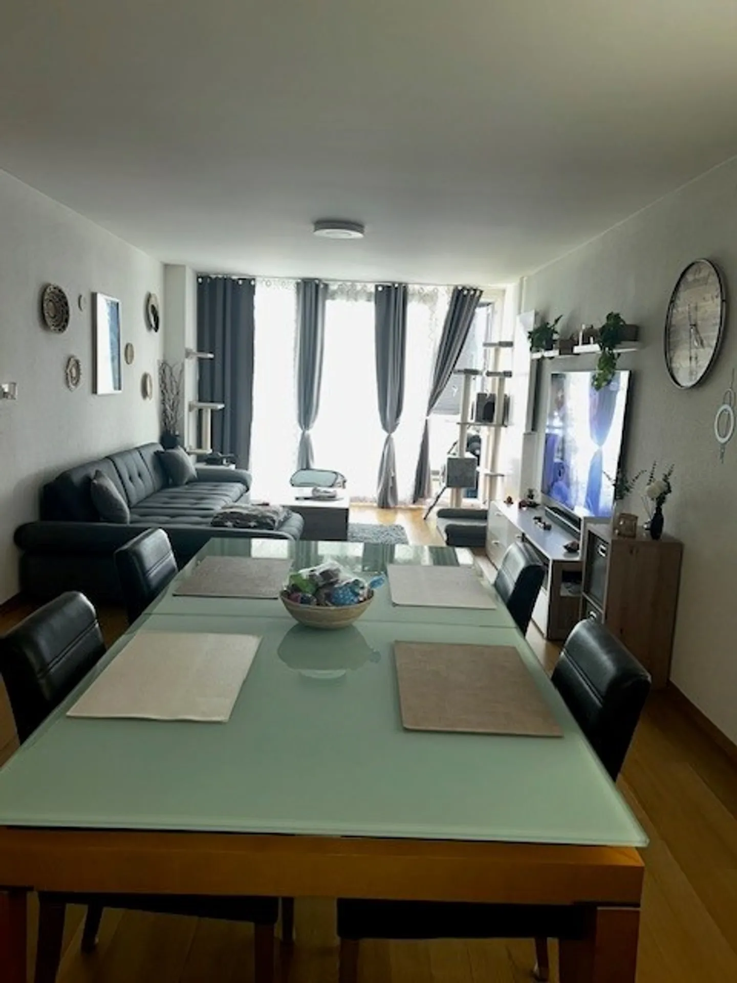 Appartamento 4 locali - Foto 1 di 14
