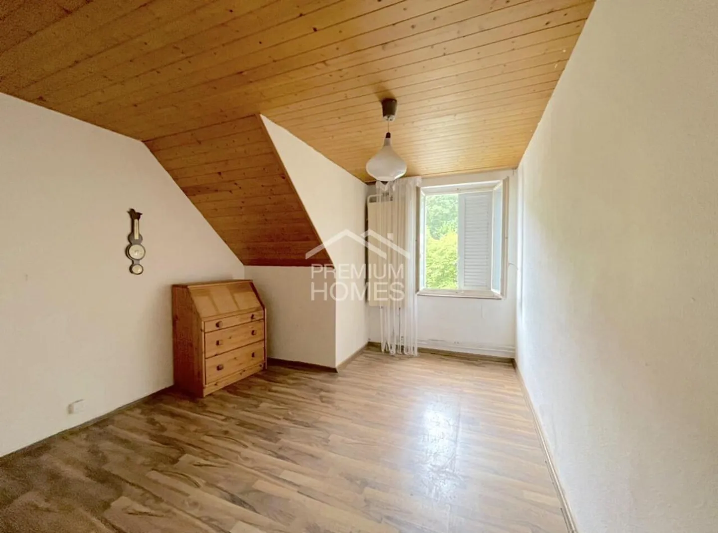 Per visionari e investitori - Foto 3 di 7