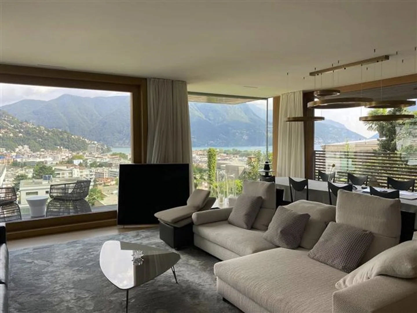 Appartement à vendre - Photo 1 sur 4