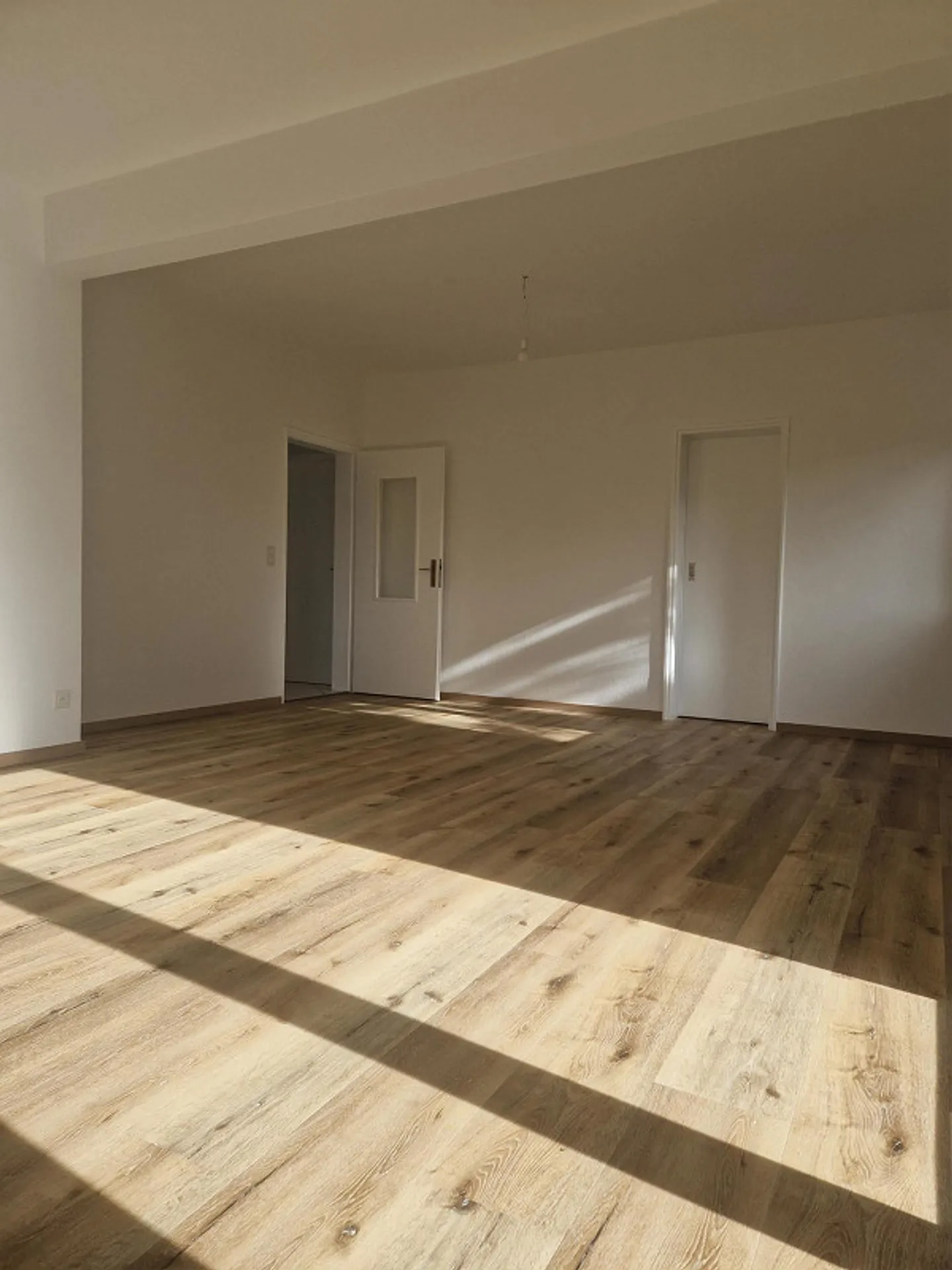 4,5 locali in affitto a Pazzallo-Lugano - Foto 2 di 22