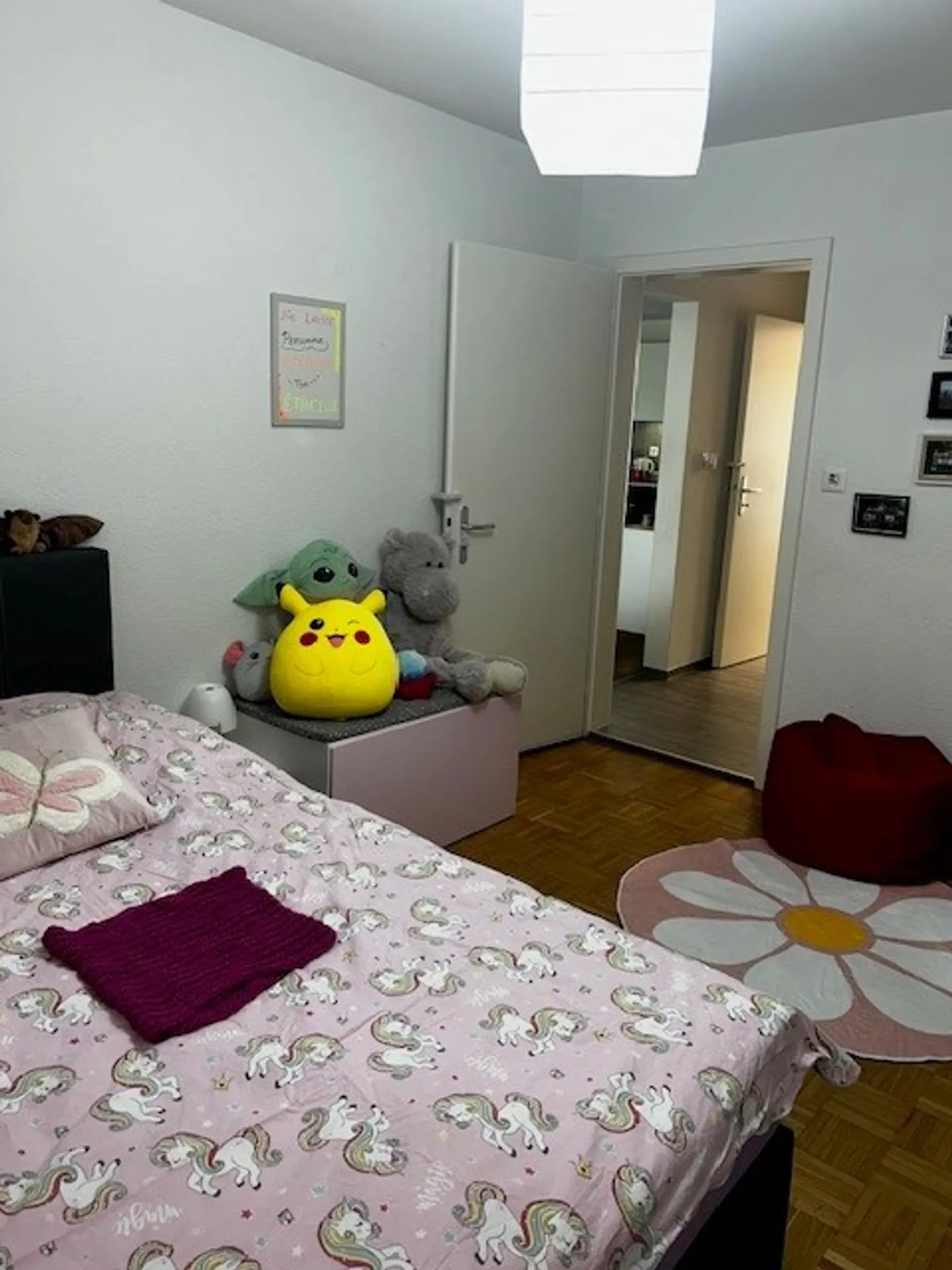 Appartamento 4 locali - Foto 3 di 14