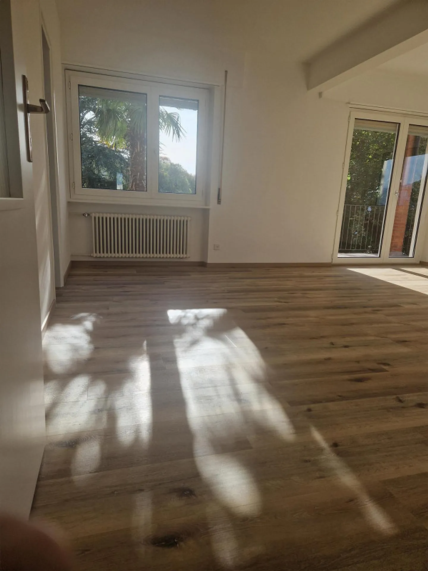 4,5 locali in affitto a Pazzallo-Lugano - Foto 4 di 22