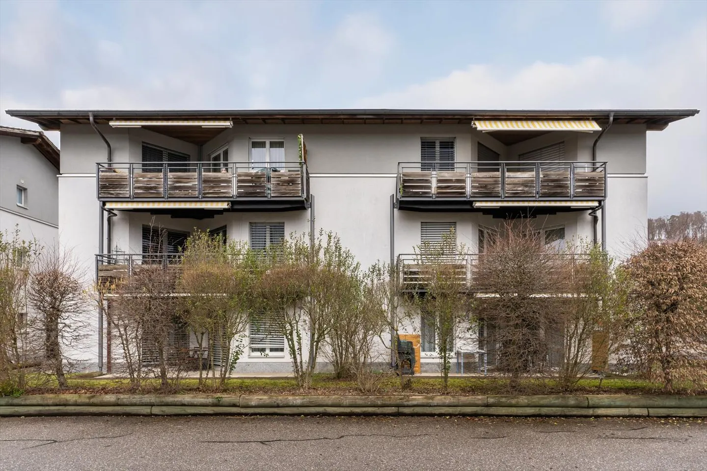 L'appartamento perfetto per te - Foto 1 di 4