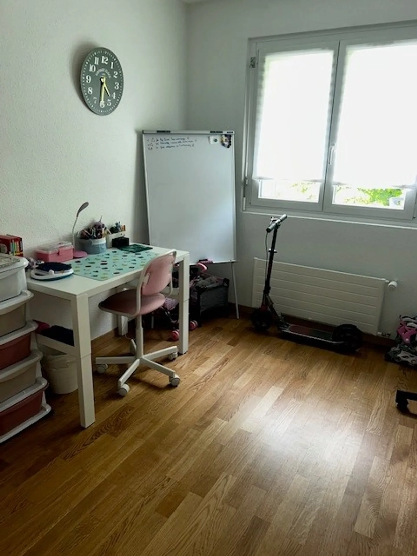 Appartamento 4 locali - Foto 6 di 14