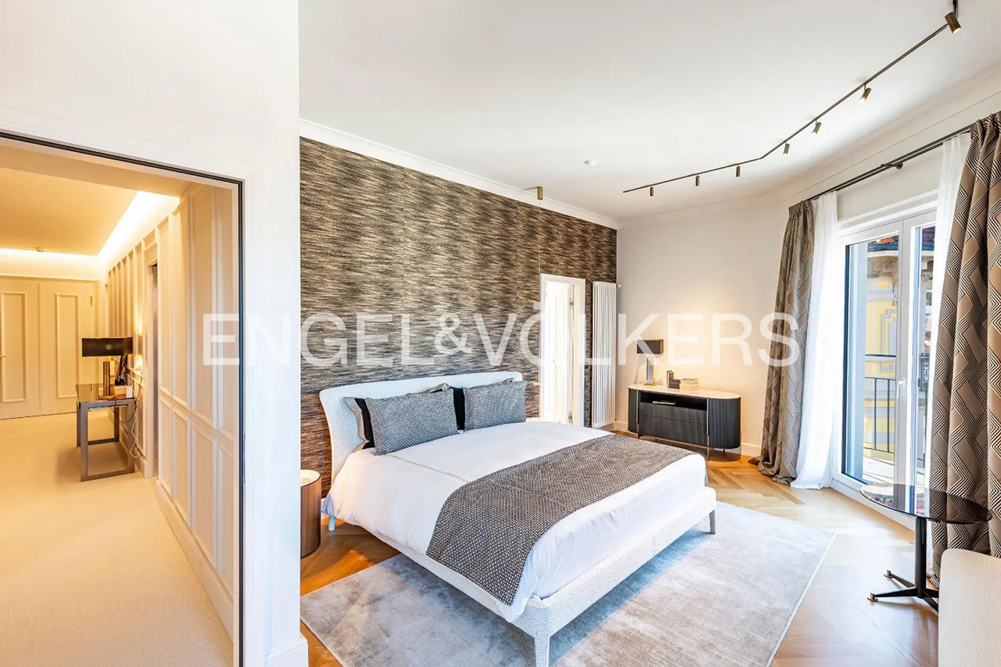 Un véritable bijou au cœur de Lugano - Photo 7 sur 13