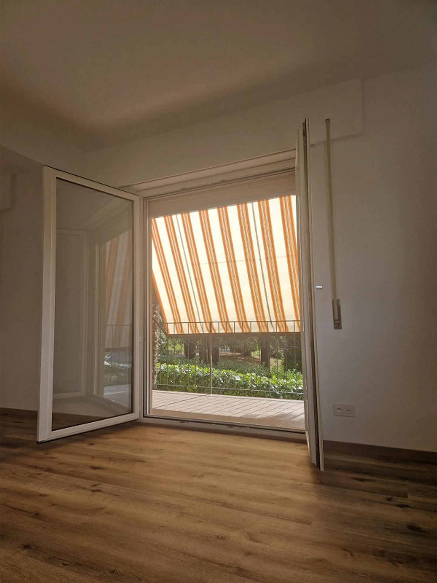 4,5 locali in affitto a Pazzallo-Lugano - Foto 5 di 22