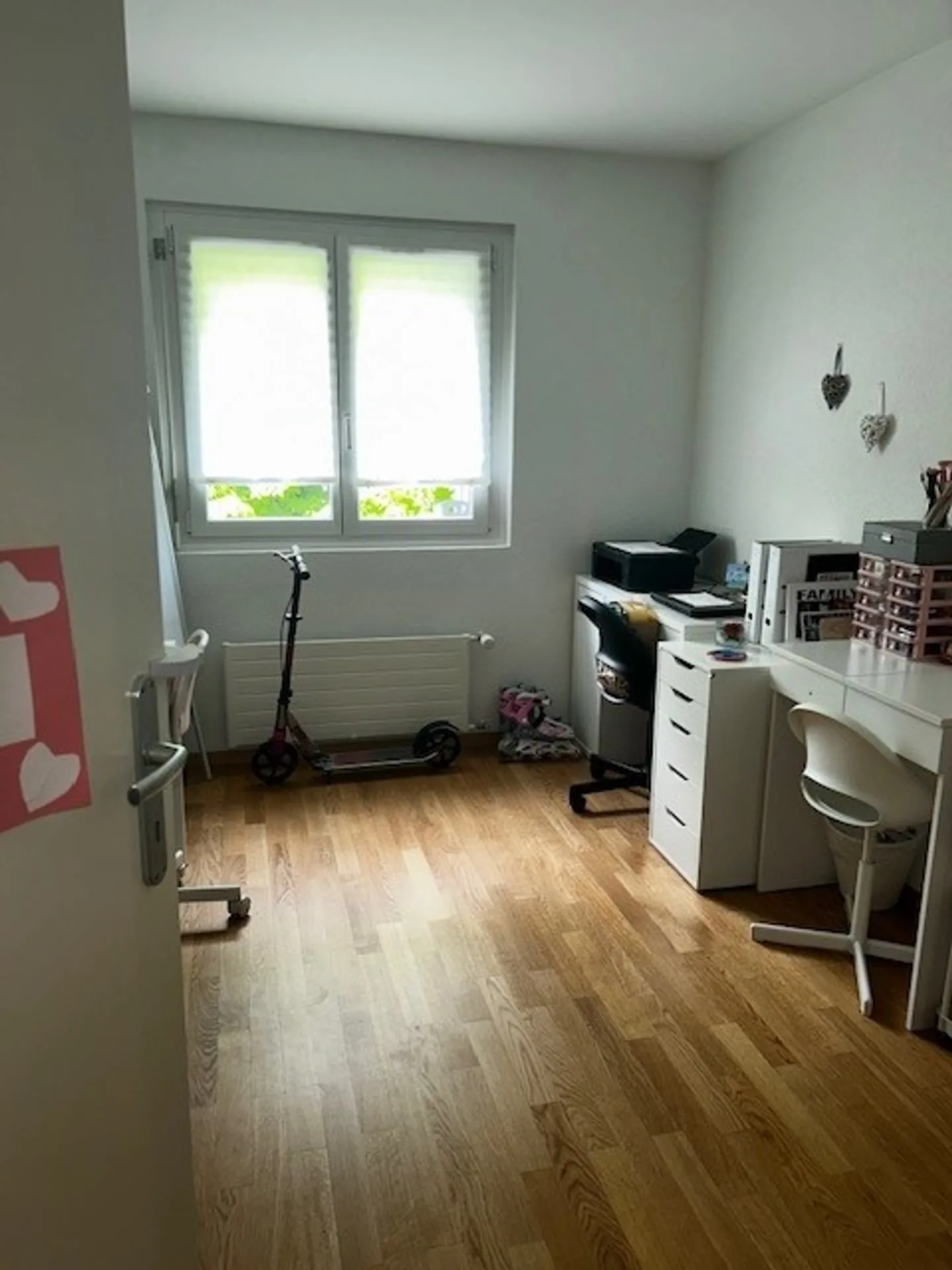 Appartamento 4 locali - Foto 4 di 14