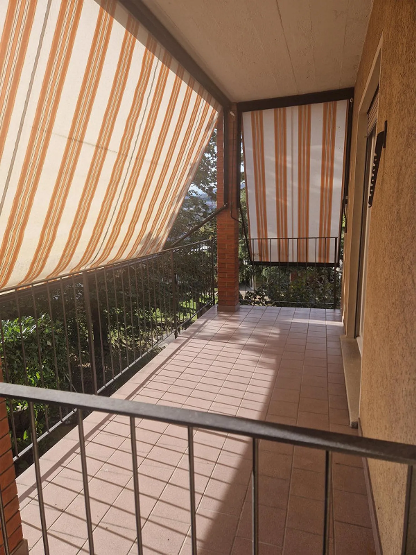 4,5 locali in affitto a Pazzallo-Lugano - Foto 6 di 22