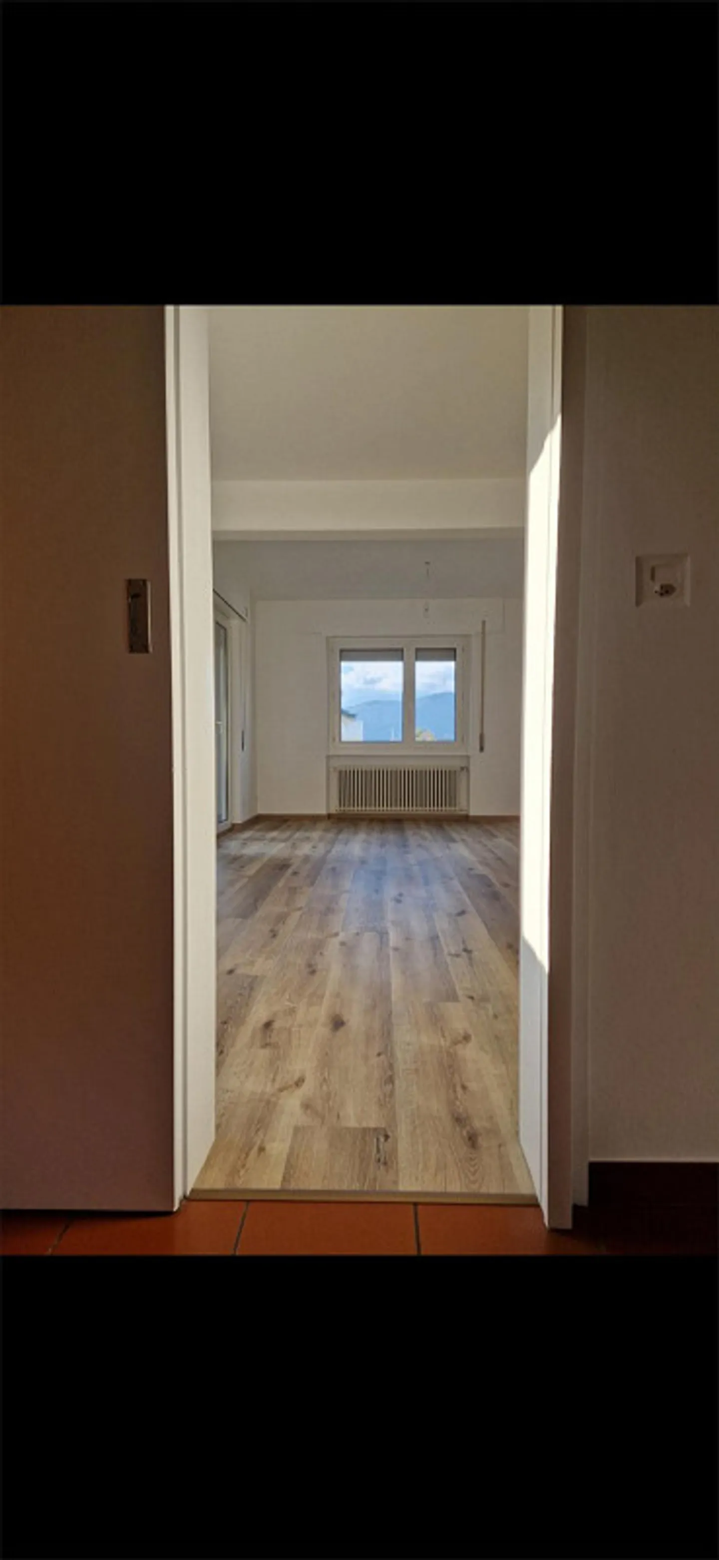 4,5 locali in affitto a Pazzallo-Lugano - Foto 8 di 22