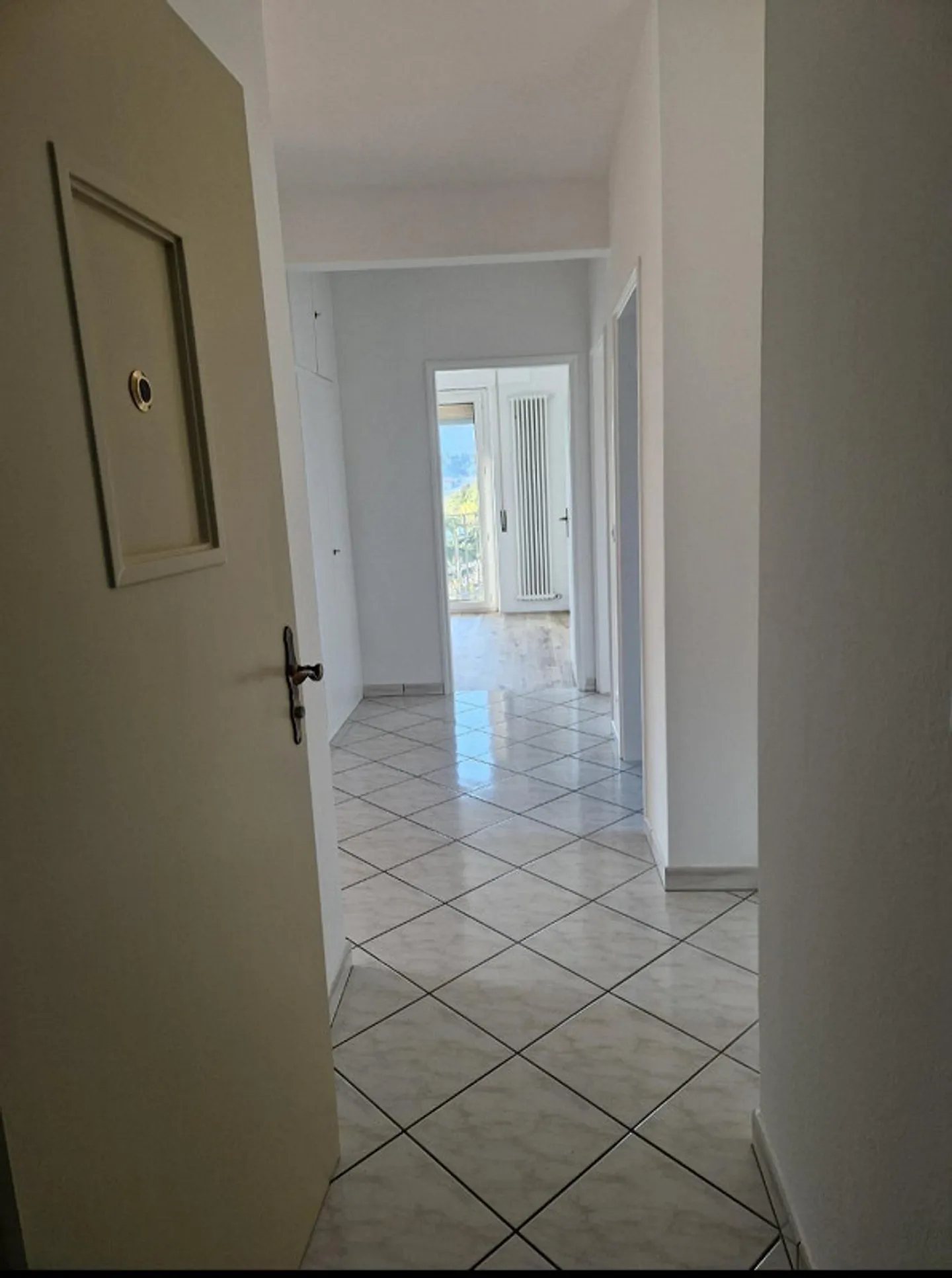 4,5 locali in affitto a Pazzallo-Lugano - Foto 10 di 22