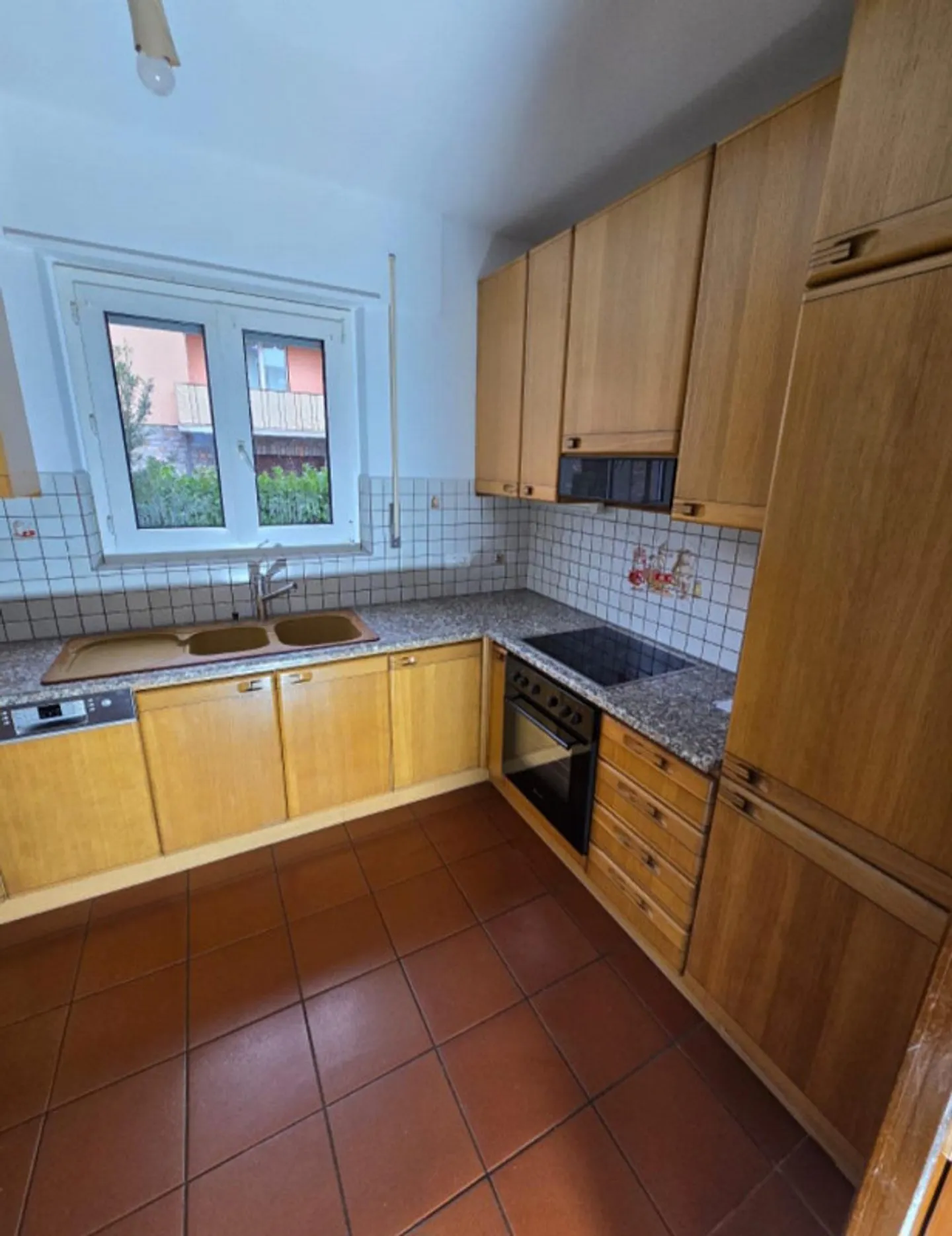 4,5 locali in affitto a Pazzallo-Lugano - Foto 9 di 22