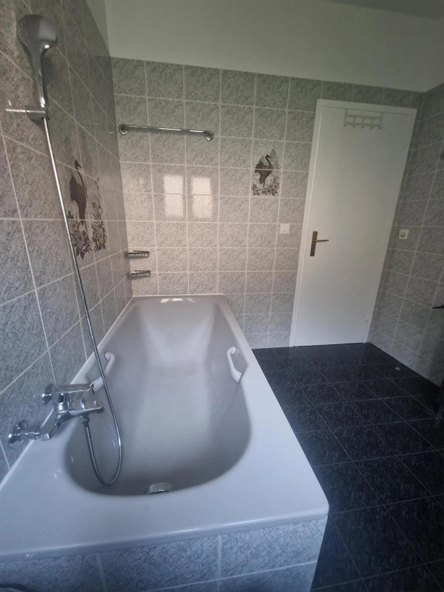 4,5 locali in affitto a Pazzallo-Lugano - Foto 12 di 22