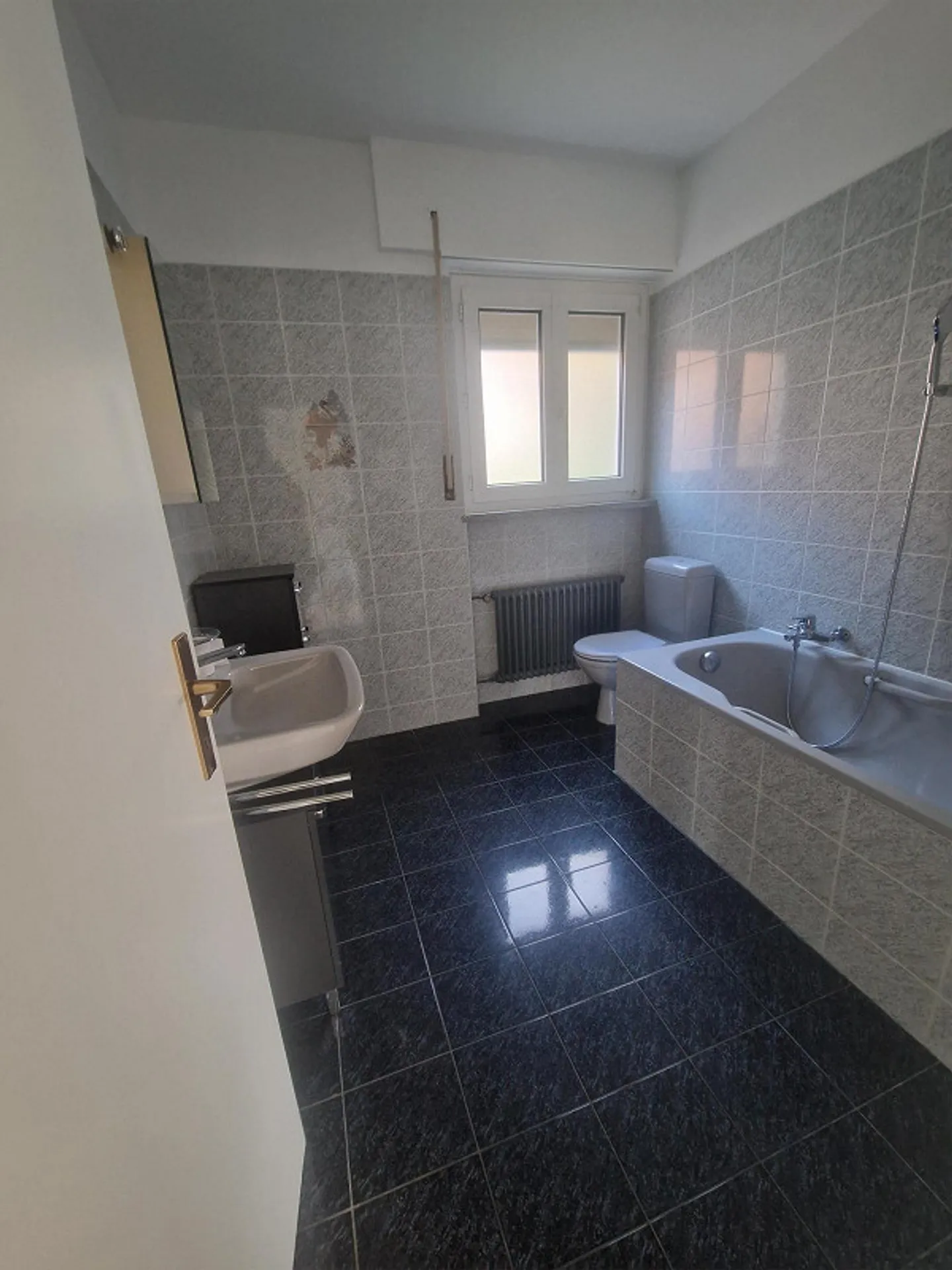 4,5 locali in affitto a Pazzallo-Lugano - Foto 13 di 22