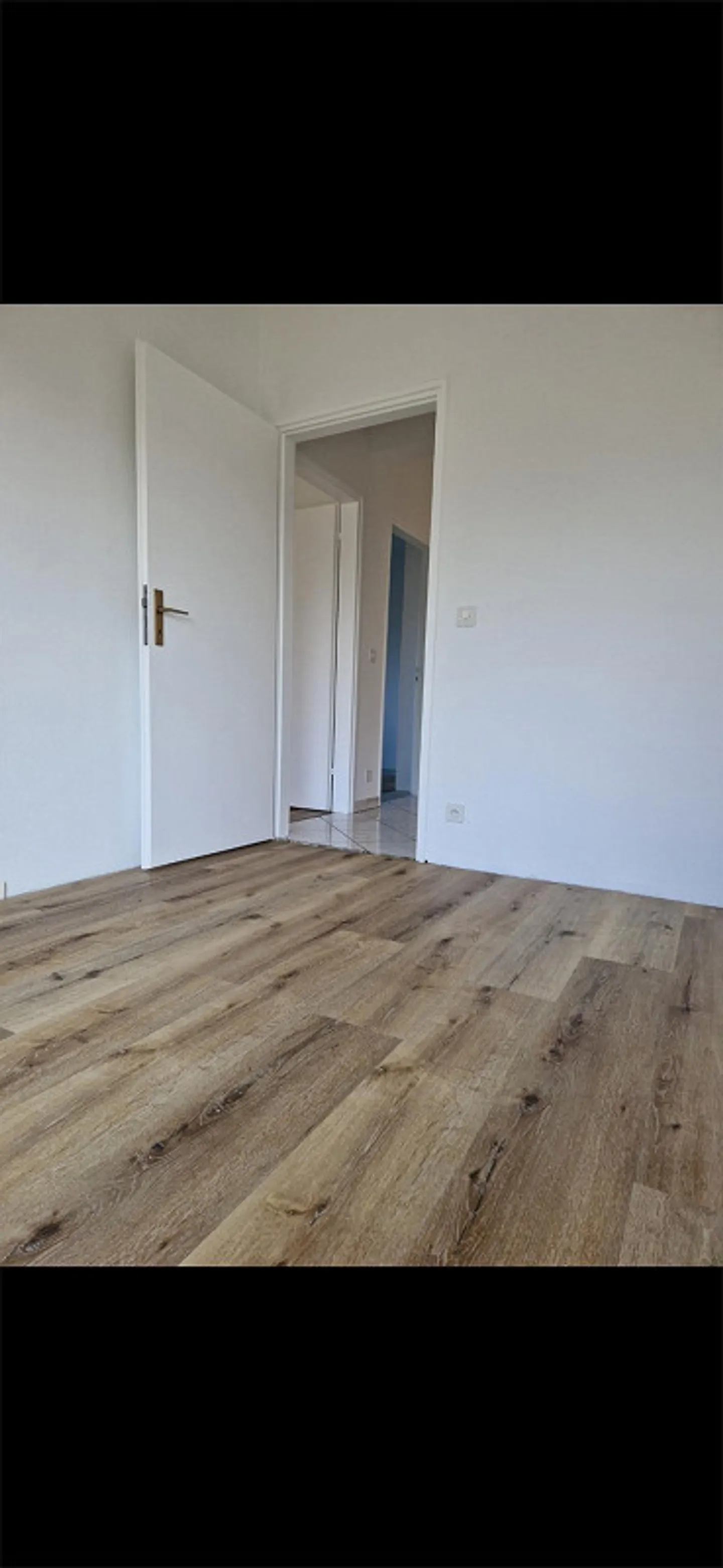 4,5 locali in affitto a Pazzallo-Lugano - Foto 16 di 22